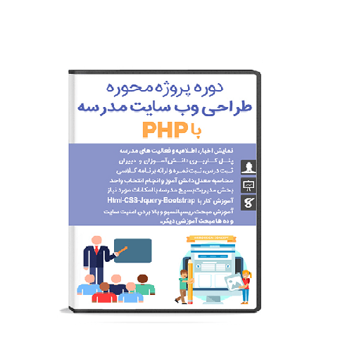 777-min آموزش پروژه محورphp - تصویر 1